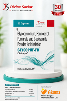 hot pharma products